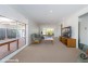 14 Keel Street, Salamander Bay NSW 2317