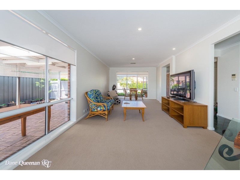 14 Keel Street, Salamander Bay NSW 2317
