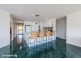 14 Keel Street, Salamander Bay NSW 2317