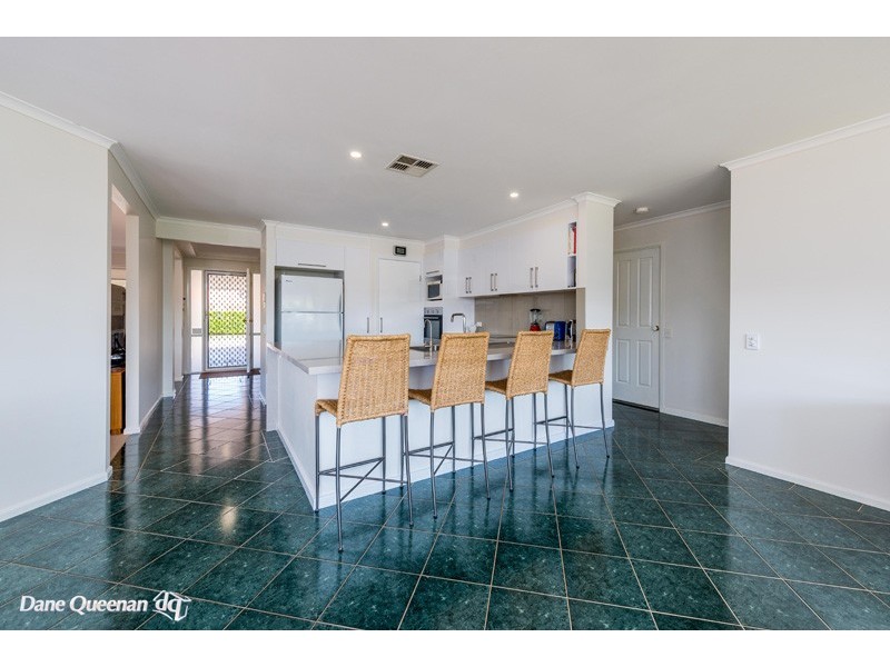 14 Keel Street, Salamander Bay NSW 2317
