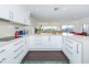 14 Keel Street, Salamander Bay NSW 2317