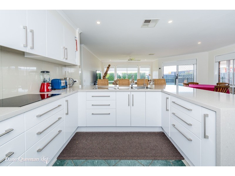 14 Keel Street, Salamander Bay NSW 2317