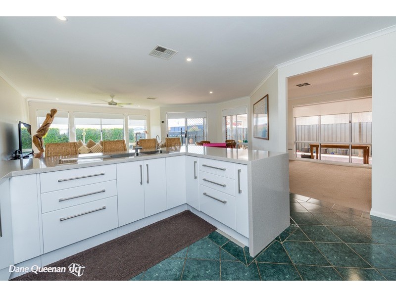14 Keel Street, Salamander Bay NSW 2317