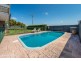 14 Keel Street, Salamander Bay NSW 2317