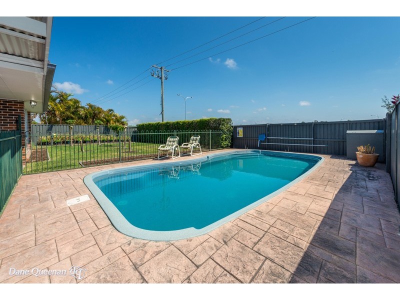14 Keel Street, Salamander Bay NSW 2317
