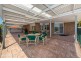 14 Keel Street, Salamander Bay NSW 2317