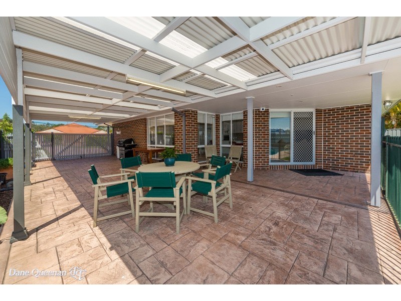 14 Keel Street, Salamander Bay NSW 2317