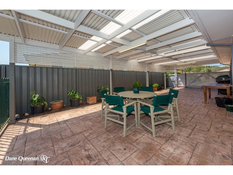 14 Keel Street, Salamander Bay NSW 2317