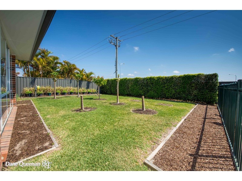 14 Keel Street, Salamander Bay NSW 2317