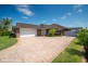 14 Keel Street, Salamander Bay NSW 2317