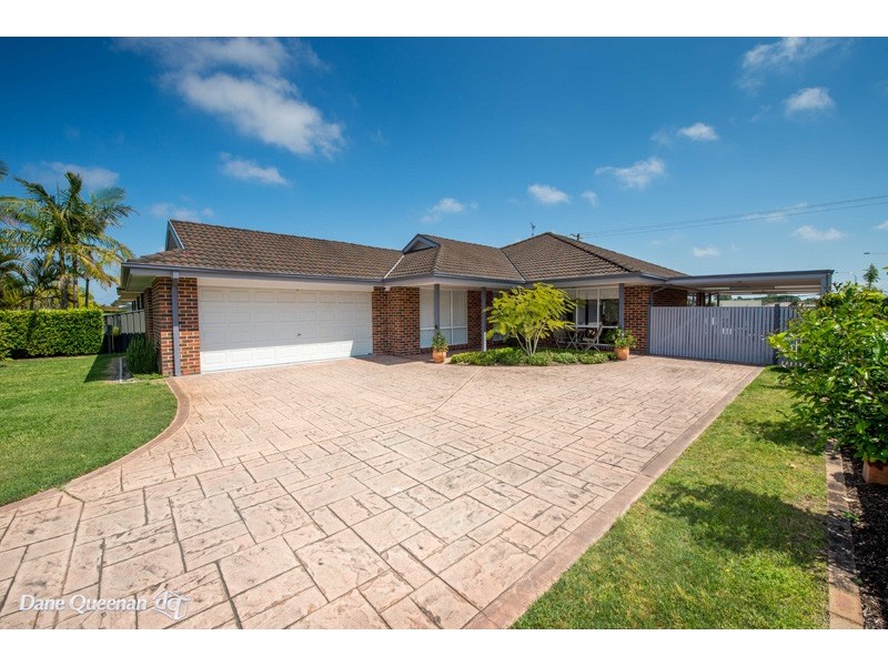 14 Keel Street, Salamander Bay NSW 2317