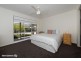 14 Keel Street, Salamander Bay NSW 2317