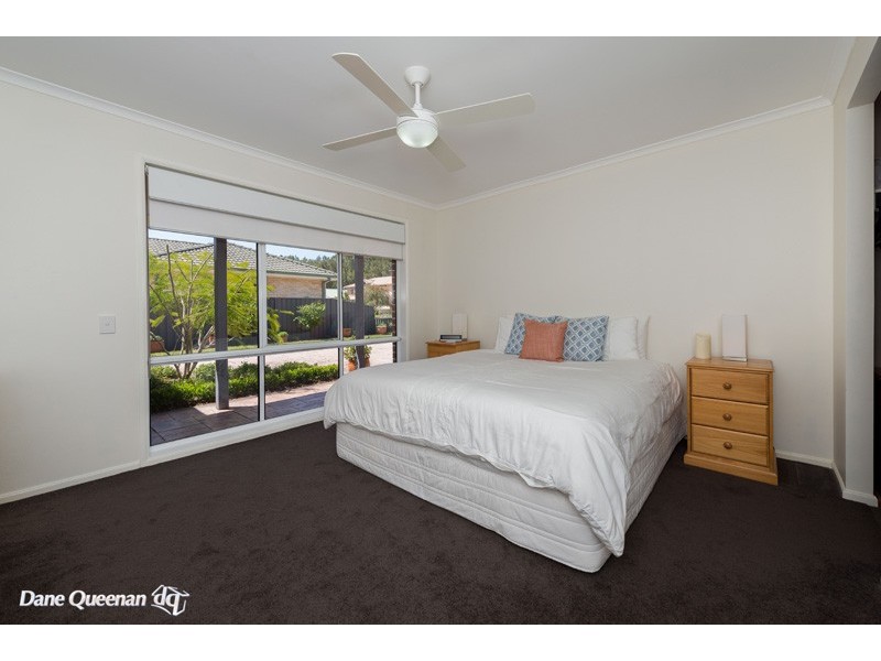 14 Keel Street, Salamander Bay NSW 2317