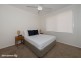 14 Keel Street, Salamander Bay NSW 2317