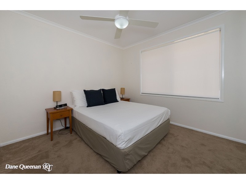 14 Keel Street, Salamander Bay NSW 2317