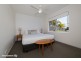 14 Keel Street, Salamander Bay NSW 2317