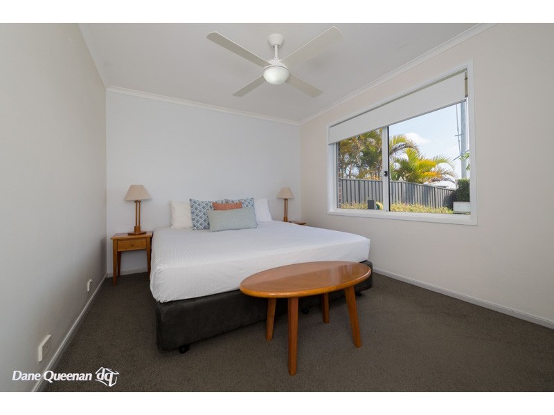 14 Keel Street, Salamander Bay NSW 2317
