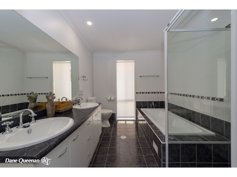14 Keel Street, Salamander Bay NSW 2317