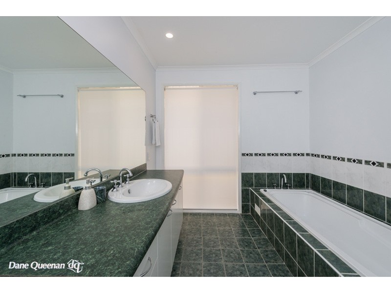 14 Keel Street, Salamander Bay NSW 2317