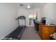 14 Keel Street, Salamander Bay NSW 2317