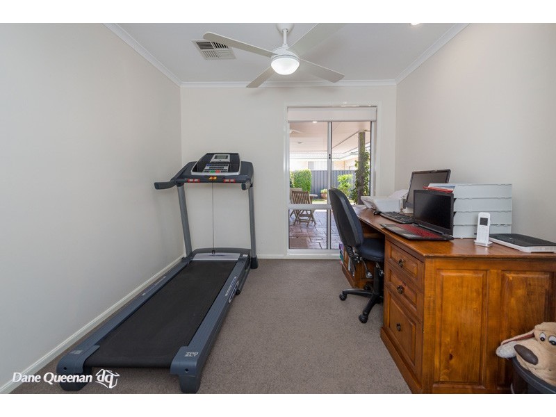 14 Keel Street, Salamander Bay NSW 2317