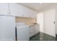 14 Keel Street, Salamander Bay NSW 2317