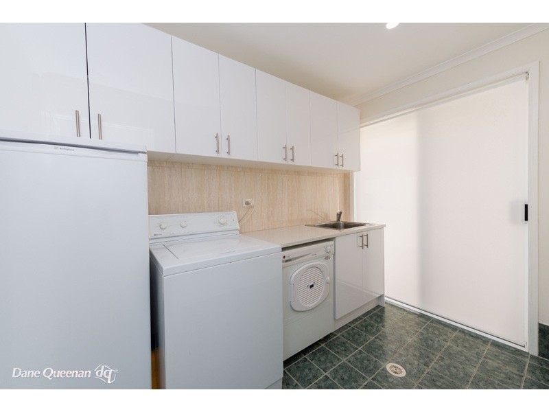 14 Keel Street, Salamander Bay NSW 2317