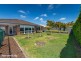 14 Keel Street, Salamander Bay NSW 2317