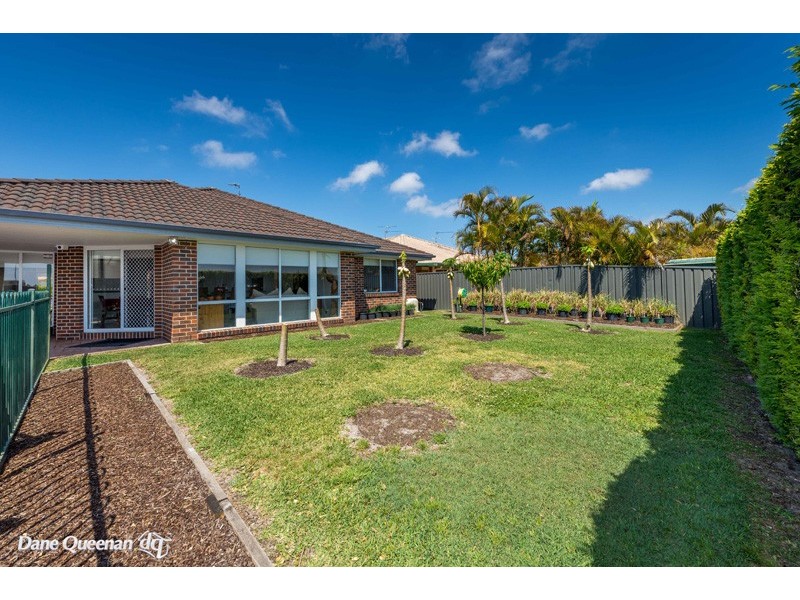 14 Keel Street, Salamander Bay NSW 2317