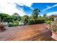 40 Government Road, Nelson Bay NSW 2315