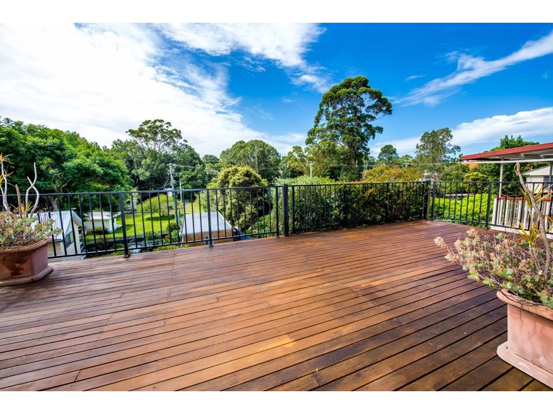 40 Government Road, Nelson Bay NSW 2315