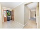 40 Government Road, Nelson Bay NSW 2315