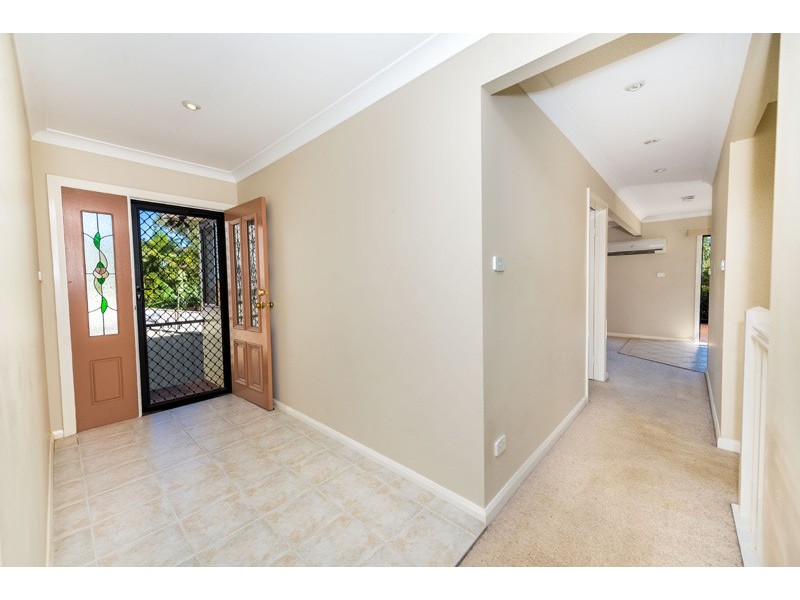 40 Government Road, Nelson Bay NSW 2315