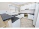 40 Government Road, Nelson Bay NSW 2315