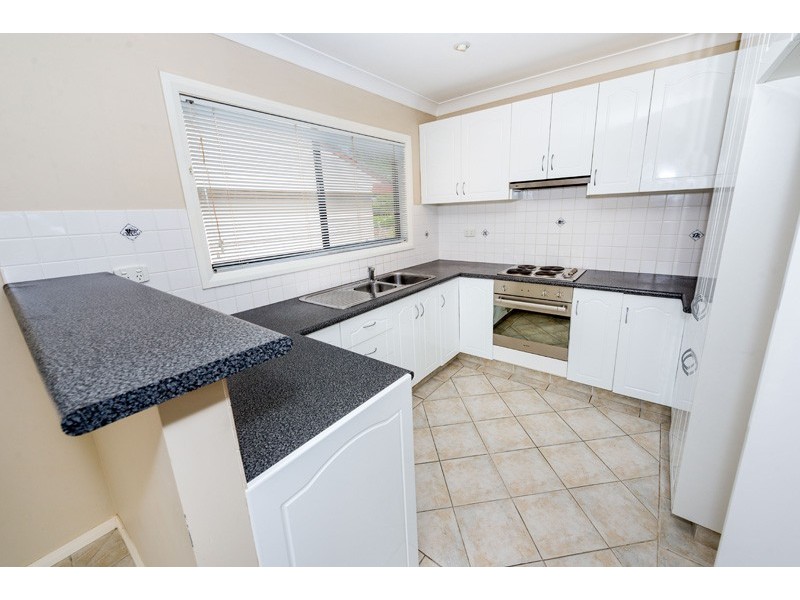 40 Government Road, Nelson Bay NSW 2315