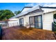 40 Government Road, Nelson Bay NSW 2315