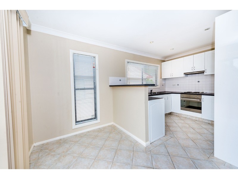 40 Government Road, Nelson Bay NSW 2315