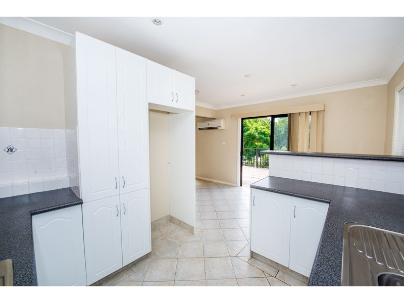 40 Government Road, Nelson Bay NSW 2315