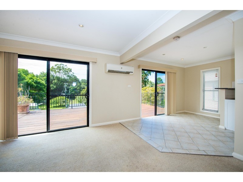 40 Government Road, Nelson Bay NSW 2315