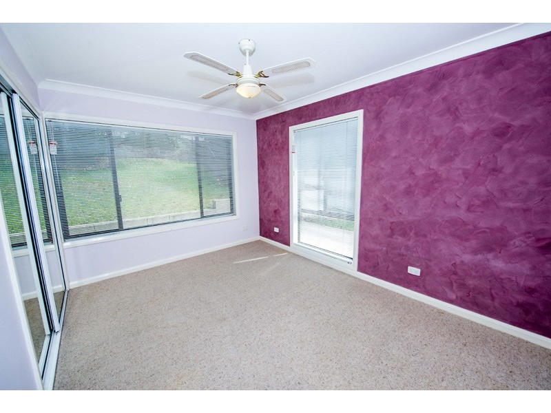 40 Government Road, Nelson Bay NSW 2315