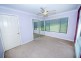 40 Government Road, Nelson Bay NSW 2315