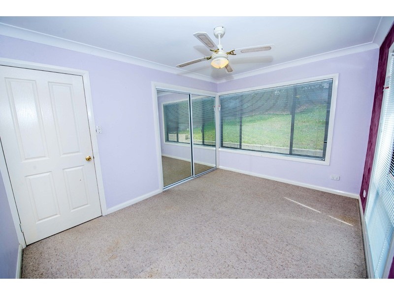 40 Government Road, Nelson Bay NSW 2315