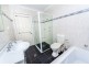 40 Government Road, Nelson Bay NSW 2315