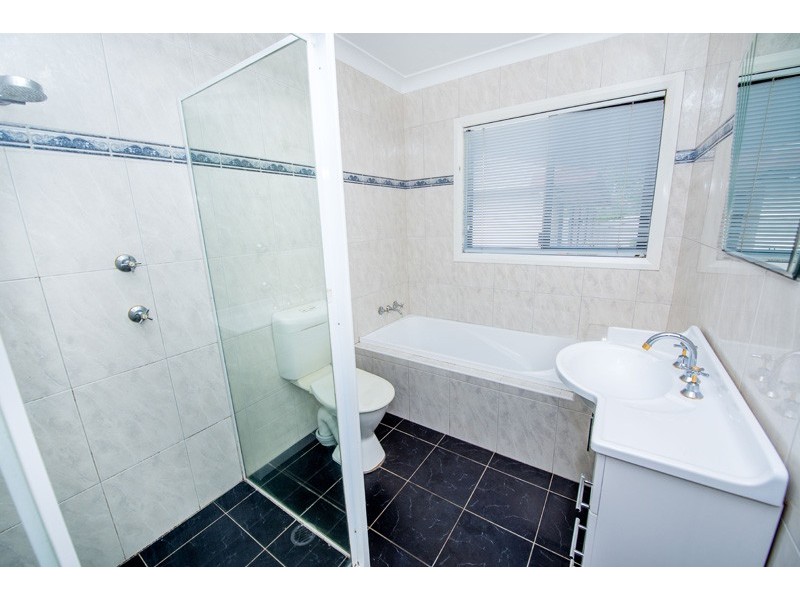 40 Government Road, Nelson Bay NSW 2315