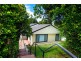 40 Government Road, Nelson Bay NSW 2315