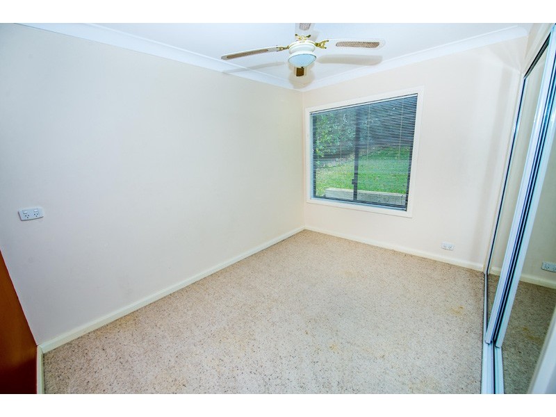 40 Government Road, Nelson Bay NSW 2315