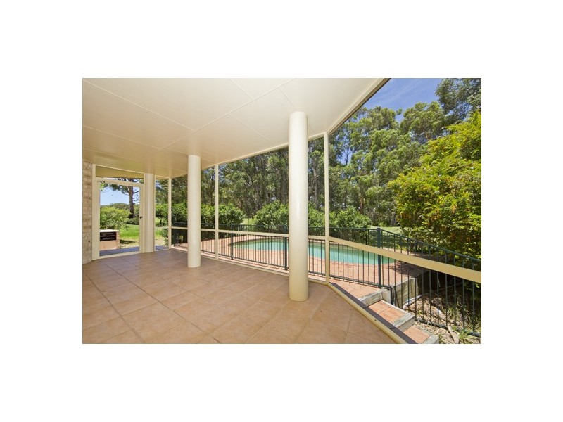 14 Sanderling Close, Salamander Bay NSW 2317