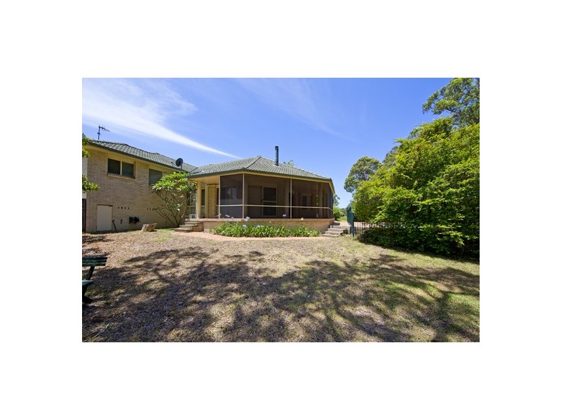 14 Sanderling Close, Salamander Bay NSW 2317