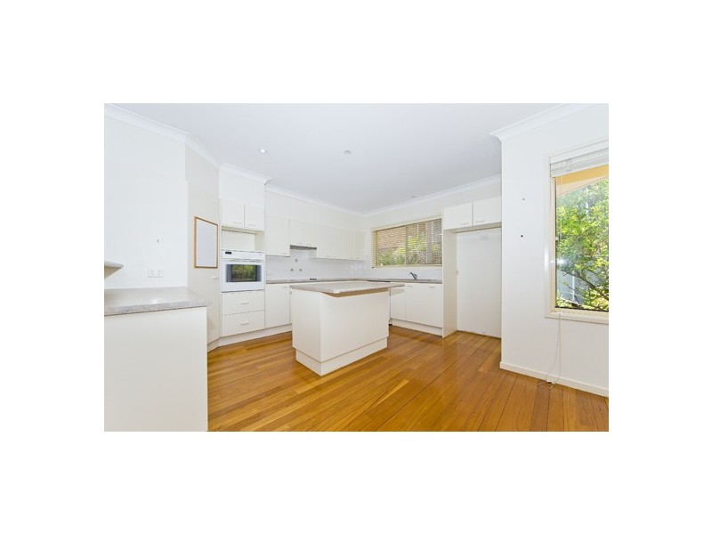 14 Sanderling Close, Salamander Bay NSW 2317