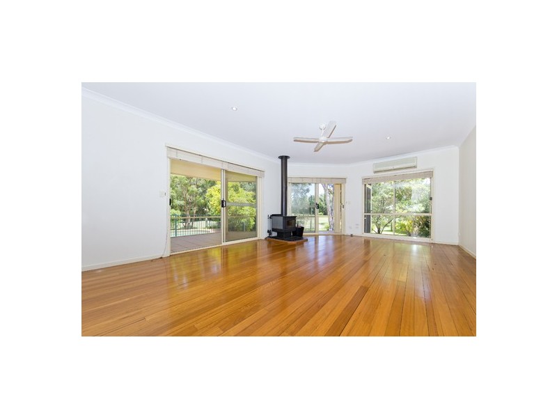 14 Sanderling Close, Salamander Bay NSW 2317